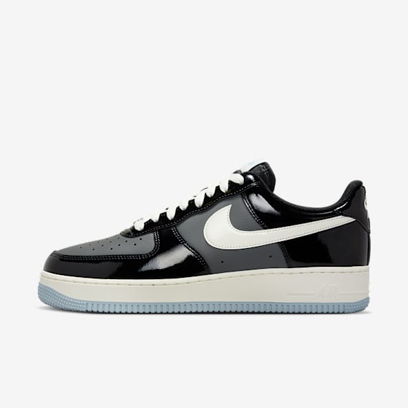 NIKE公式】 メンズ エア フォース 1 ローカット シューズ